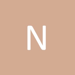 company icon
