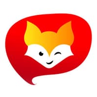 brand-logo