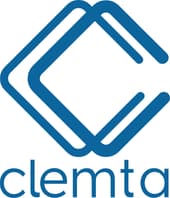 brand-logo
