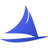 brand-logo