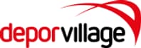 brand-logo