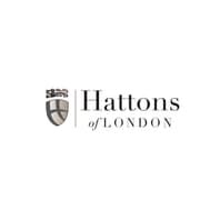 brand-logo