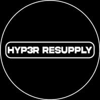 brand-logo