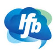 brand-logo