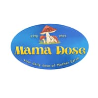 brand-logo