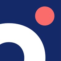 brand-logo