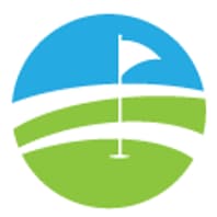 brand-logo