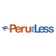brand-logo