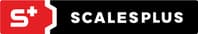 brand-logo