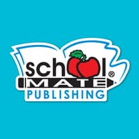 brand-logo