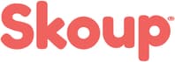 brand-logo