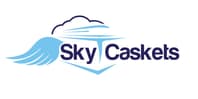 brand-logo