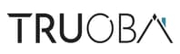 brand-logo